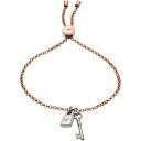 【あす楽】【並行輸入品】EMPORIO ARMANI エンポ...