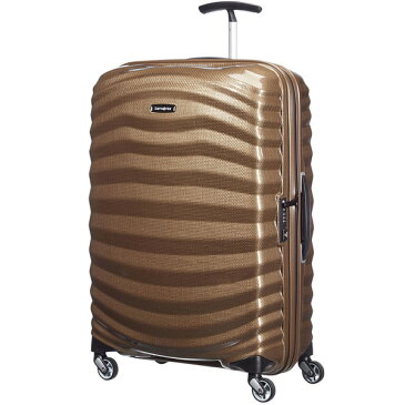 【ラッピング不可】Samsonite サムソナイト 62765-1775 キャリーバッグ キャリーケース Lite-Shock Spinner 73L ライトショック スピナー 69cm