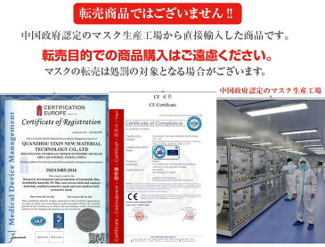 【5月上〜中旬入荷予定】※箱なし 不織布マスク 250枚（50枚入り×5袋） 使い捨てマスク 高密度フィルター ウィルス飛沫 花粉 PM2.5 ハウスダスト レギュラー 男女兼用 大人 立体 伸縮性対策 大きいサイズ