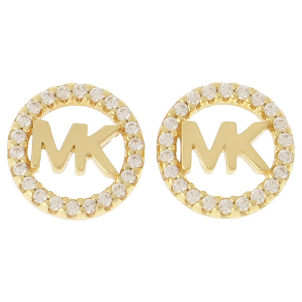 MICHAEL KORS ޥ륳 MKC1247AN710 ǥ å ԥ MK ѥ 