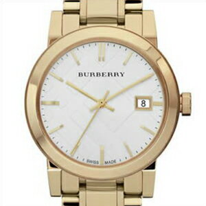 BURBERRY СХ꡼ ӻ BU9103 ǥ City ƥ