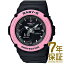 ڹʡCASIO  ӻ BGA-270-1AJF ǥ BABY-G ٥ӡ 