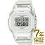 ڹʡCASIO  ӻ BGD-565US-7JF ǥ BABY-G ٥ӡ 