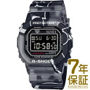 yKizCASIO JVI rv DW-5000SS-1JR Y G-SHOCK W[VbN NI[c