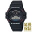 ڹʡCASIO  ӻ DW-5900-1JF  G-SHOCK Gå 