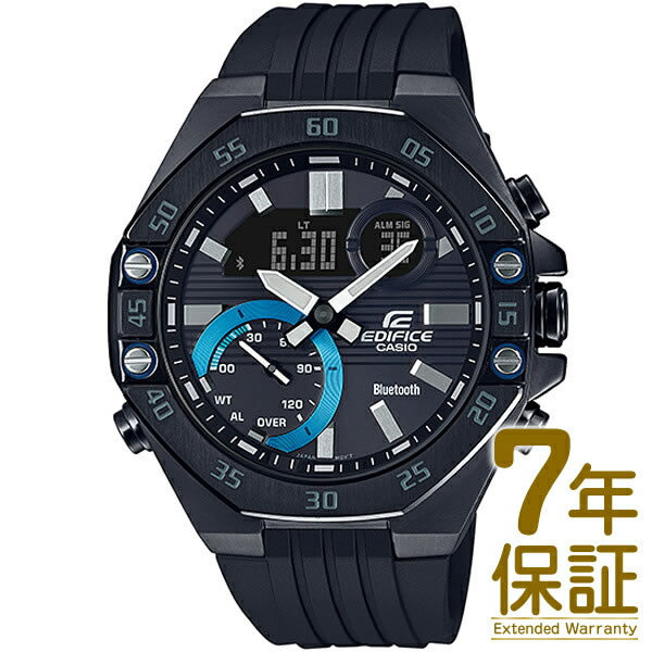 カシオ エディフィス 腕時計（メンズ） 人気ブランドランキング2023