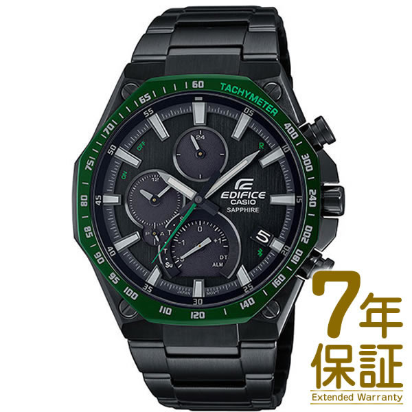 【国内正規品】CASIO カシオ 腕時計 EQB-1100XYDC-1AJF メンズ EDIFICE エディフィス 薄型ハイスペック クロノグラフ タフソーラー