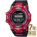 yKizCASIO JVI rv GBD-100SM-4A1JF Y G-SHOCK W[VbN G-SQUAD W[XNbh NI[c