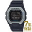 ֡ڹʡCASIO  ӻ GBX-100-1JF  G-SHOCK å G-LIDE 饤 ġפ򸫤