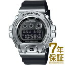 yKizCASIO JVI rv GM-6900U-1JF Y G-SHOCK W[VbN NI[c