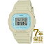 ڹʡCASIO  ӻ GMD-S5600NC-9JF  ǥ G-SHOCK å ʥ륫顼 ϡ ߥåɥ 