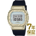 CASIO カシオ 腕時計 GM-S5600BC-1JF メンズ レディース G-SHOCK ジーショック Belle Courbe ミッドサイズ クオーツ