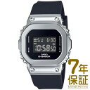 カシオ G-SHOCK 腕時計（レディース） 【国内正規品】CASIO カシオ 腕時計 GM-S5600U-1JF メンズ レディース G-SHOCK ジーショック ミッドサイズ クオーツ
