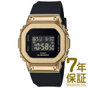 【国内正規品】CASIO カシオ 腕時計 GM-S5600UGB-1JF メンズ レディース G-SHOCK ジーショック ミッドサイズ クオーツ