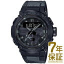 yKizCASIO JVI rv GST-B200TJ-1AJR Y G-SHOCK GVbN FormlessɃf ^t\[[