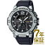 ڹʡCASIO  ӻ GST-B300S-1AJF  G-SHOCK å G-STEEL G ե顼