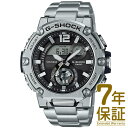 yKizCASIO JVI rv GST-B300SD-1AJF Y G-SHOCK W[VbN G-STEEL GX`[ ^t\[[