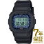 ڹʡCASIO  ӻ GW-B5600CD-1A2JR  G-SHOCK å 㡼륺  ѥ ϥޡإåɥ㡼 ե顼 