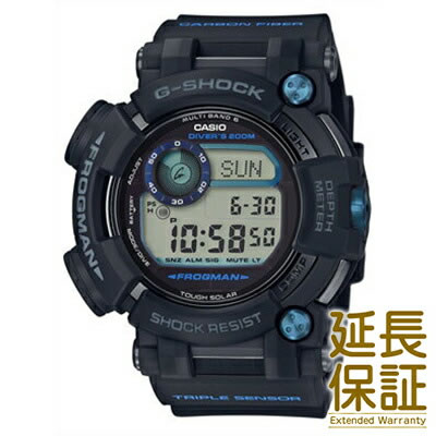 【国内正規品】CASIO カシオ 腕時計 GWF...の商品画像