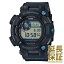 ڹʡCASIO  ӻ GWF-D1000B-1JF  G-SHOCK å MASTER OF G ޥG꡼ FROGMAN եåޥ 顼 