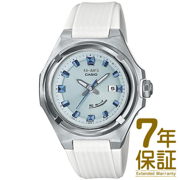 ڹʡCASIO  ӻ MSG-W300-7AJF ǥ BABY-G ٥ӡG G-MS ߥ ե顼