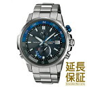 【正規品】CASIO カシオ 腕時計 OCW-P1000-1...