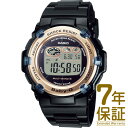 yKizCASIO JVI rv BGR-3003U-1JF fB[X BABY-G xr[W[ ^t\[[ dgC