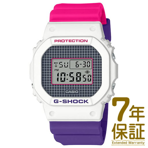 【国内正規品】CASIO カシオ 腕時計 DW-5600THB-7JF メンズ G-SHOCK Gショック Throwback 1990s ペアウォッチ(レディースはBGD-560THB-7JF) 【国内正規品】CASIO カシオ 腕時計 DW-5600THB-7JF メンズ G-SHOCK Gショック Throwback 1990s ペアウォッチ(レディースはBGD-560THB-7JF)
