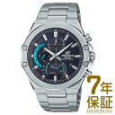 カシオ エディフィス 腕時計（メンズ） 【国内正規品】CASIO カシオ 腕時計 EFS-S560YD-1AJF メンズ EDIFICE エディフィス Slim Line スリムライン クロノグラフ
