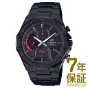 yKizCASIO JVI rv EFS-S560YDC-1AJF Y EDIFICE GfBtBX Slim Line XC NmOt