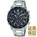 yKizCASIO JVI rv EQW-T650DB-1AJF Y EDIFICE GfBtBX Bluetooth \[[dg X}[gtHN