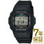 ڹʡCASIO  ӻ G-5600UE-1JF  G-SHOCK å ե顼