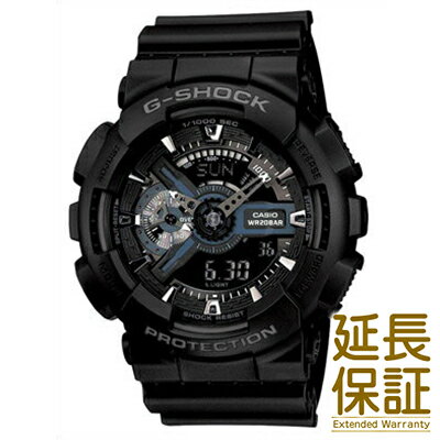 【国内正規品】CASIO カシオ 腕時計 GA-...の商品画像