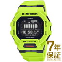 yKizCASIO JVI rv GBD-200-9JF Y G-SHOCK W[VbN G-SQUAD W[XNbh NI[c