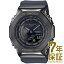 ڹʡCASIO  ӻ GM-S2100B-8AJF  G-SHOCK å  Ȭѷ 