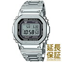 【国内正規品】CASIO カ