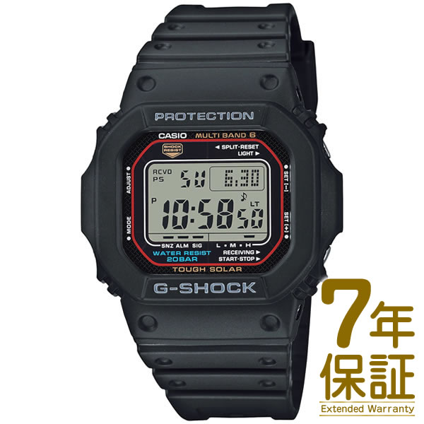 ڹʡCASIO  ӻ GW-M5610U-1JF  G-SHOCK å ե顼 