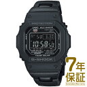 yKizCASIO JVI rv GW-M5610UBC-1JF Y G-SHOCK W[VbN ^t\[[ dg