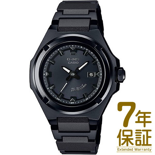 【国内正規品】CASIO カ