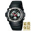 ڹʡCASIO  ӻ AW-590-1AJF  G-SHOCK å