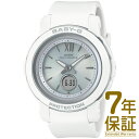 yKizCASIO JVI rv BGA-2900-7AJF fB[X BABY-G xr[W[ ^t\[[ dg