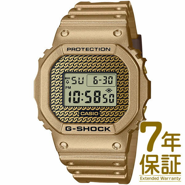 ڹʡCASIO  ӻ DWE-5600HG-1JR  G-SHOCK å Hip Hop ...