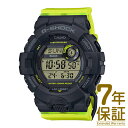 【国内正規品】CASIO カシオ 腕時計 GMD-B800SC-1BJF メンズ レディース G-SHOCK Gショック Bluetooth対応