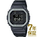 CHANGE㤨֡ڹʡCASIO  ӻ GMW-B5000MB-1JF  G-SHOCK å ޥե˥åɥ֥å ե顼 ȡפβǤʤ70,400ߤˤʤޤ