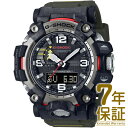 yKizCASIO JVI rv GWG-2000-1A3JF Y G-SHOCK W[VbN MASTER OF G MUDMASTER }X^[IuG }bh}X^[ ^t\[[ dg