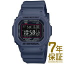 yKizCASIO JVI rv GW-M5610U-2JF Y G-SHOCK W[VbN ^t\[[ dg