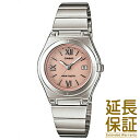 【国内正規品】CASIO カシオ 腕時計 LWQ-10DJ-...