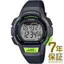 【国内正規品】CASIO カシオ 腕時計 LWS-1000H-1AJH レディース SPORTS スポーツ カシオコレクション SPORTS GEAR スポーツギア クオーツ その1