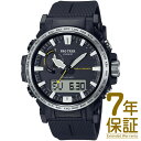 yKizCASIO JVI rv PRW-61-1AJF Y PROTREK vgbN NC}[C ^t\[[ dg