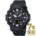 yKizCASIO JVI rv PRW-61Y-1BJF Y PROTREK vgbN NC}[C ^t\[[ dg